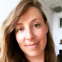 Emily Johnson avatar image