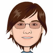 Kevin White avatar image