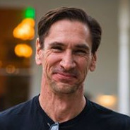 Barton George avatar image