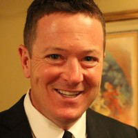 Tom Monaghan avatar image