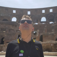 Scott Dunion avatar image