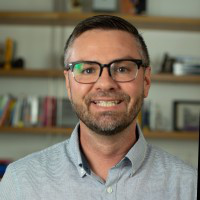 Nate Munson avatar image