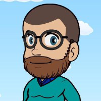 Dave McCormick avatar image