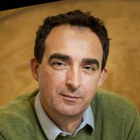 Dougal Featherstone avatar image