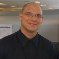 Aaron Lippold avatar image