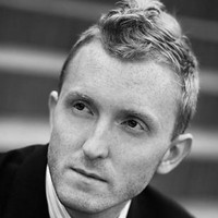 Seth Samuel avatar image