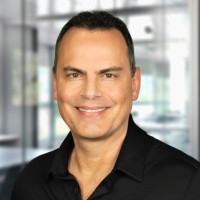 Bob Kitzberger avatar image