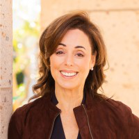 Gerri Elliott avatar image