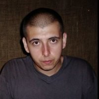 Andrei Dragomir avatar image