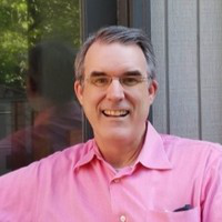 Keith Todd avatar image