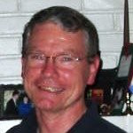 Robert McCarthy avatar image