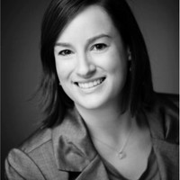 Chelsea King avatar image