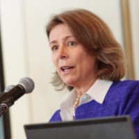 Kristen Brown avatar image