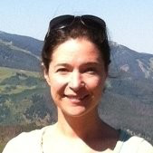 Erin Anthony avatar image