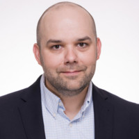 Peter Young avatar image