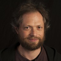 David Lutz avatar image