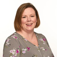 Joleine Sigler avatar image