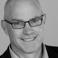 Bill Koefoed avatar image