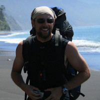 Nathan Valentine avatar image