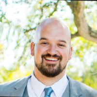 Jared Worthen avatar image