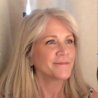 Erin Buckley avatar image