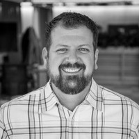 Patrick Maddox avatar image