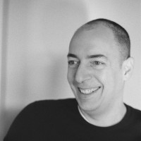 Matthaus Owens avatar image