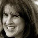 Rachel Anderson avatar image