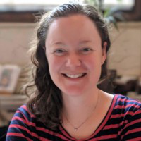 Shannon Mølhave avatar image