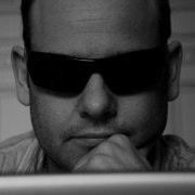 Nat Higginbottom avatar image