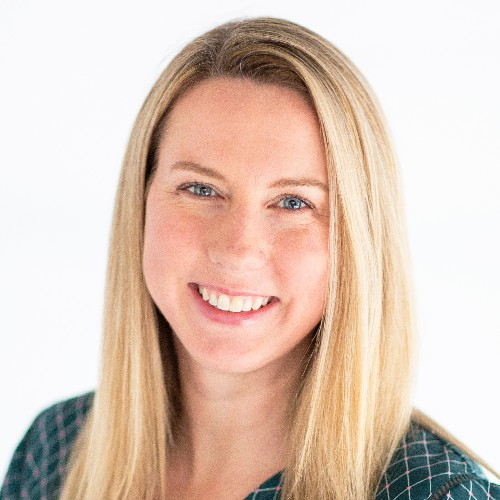 Katie Casey avatar image