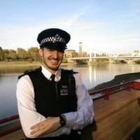 Andreas Varotsis avatar image