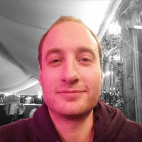 Lewis Westbury avatar image