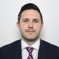 Daniel Newnham avatar image