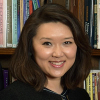 Su-Ann Yeoh avatar image