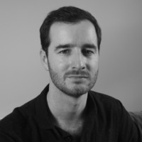 Richard Westenra avatar image