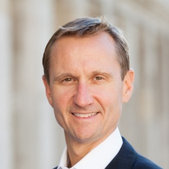 John Livingston avatar image