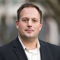 Benjamin Petersen avatar image