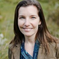 Stephanie Stouck avatar image