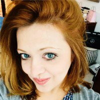 Sunny Zunker avatar image