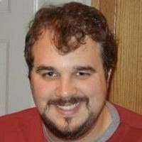 Christopher May avatar image