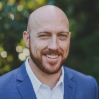 Adam Smith avatar image