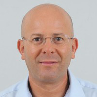 Mohamed Yassini avatar image