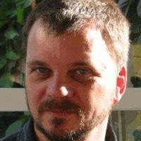 Thomas Hallgren avatar image