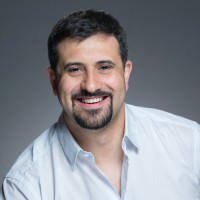 Nicolas Corrarello avatar image