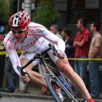 J. Manning avatar image