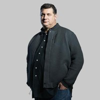 John Nouguier avatar image