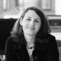 Stefee Knudsen avatar image