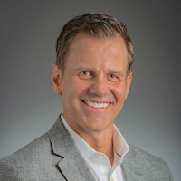 Mark Bytnar avatar image