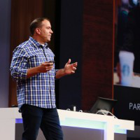 Jeff Wile avatar image